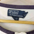 ポロバイラルフローレン Polo by RALPH LAUREN プリント ヘンリーネック Tシャツ メンズ import:XL